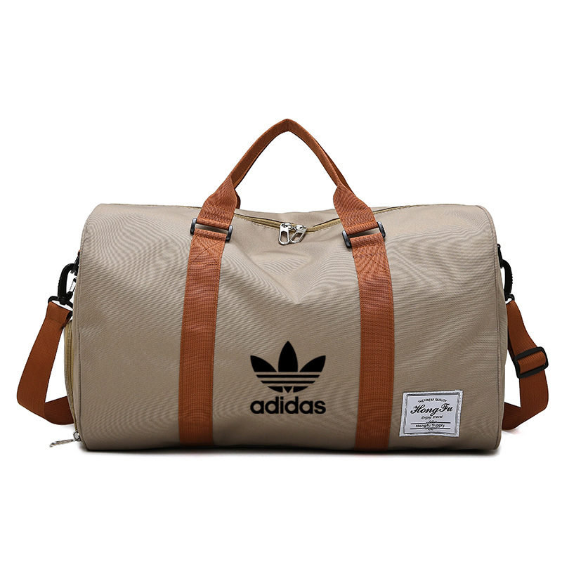 Tilt bag